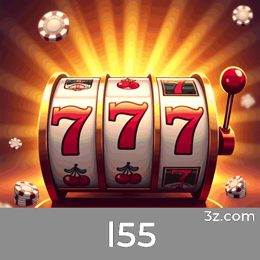 Estratégias Analíticas para Apostas Esportivas de Sucesso na l55