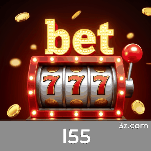 Aproveite os bônus exclusivos da l55!