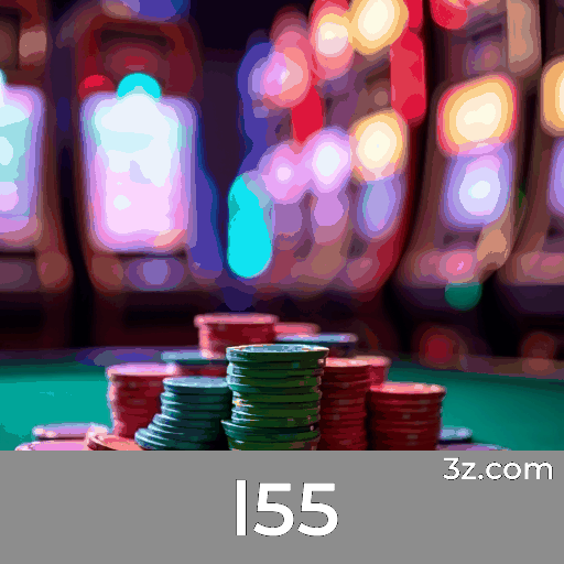 L55: Experiência Profissional e Imersiva no Cassino