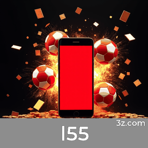 L55 Crash: Alta Velocidade e Lucros Instantâneos