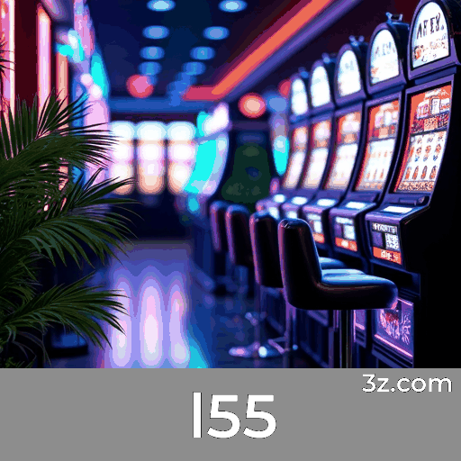 Aproveite os bônus exclusivos da l55!