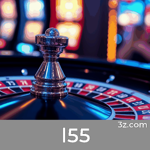 l55: A Experiência Completa de Apostas no Seu Celular