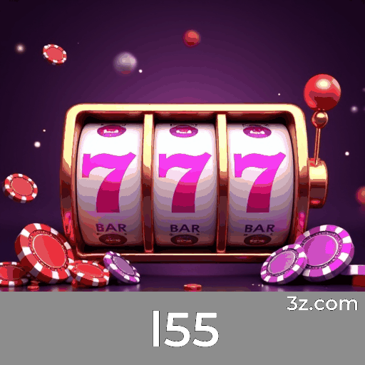 A l55: Plataforma de Apostas Profissional e Confiável