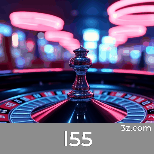 Explore Inovações e Convergência Tecnológica nos Jogos na L55