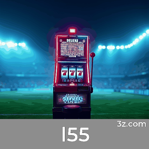 Desbloqueie Privilégios Exclusivos com Sua Conta l55