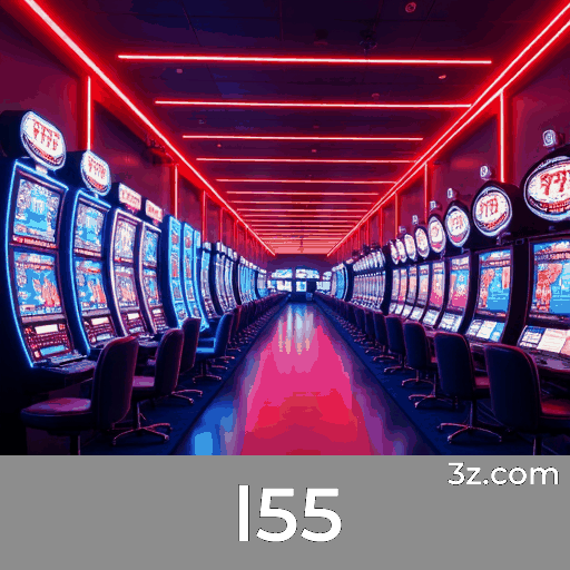 Recompensas Reais e Transparentes no l55: Promoções Sem Pegadinhas