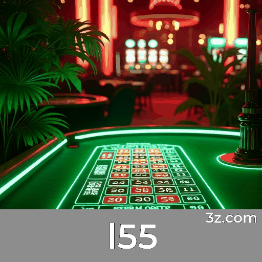 /image/l55_bcu6u.png l55