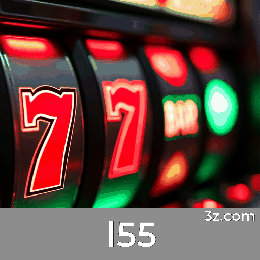 A l55: Plataforma de Apostas Profissional e Confiável