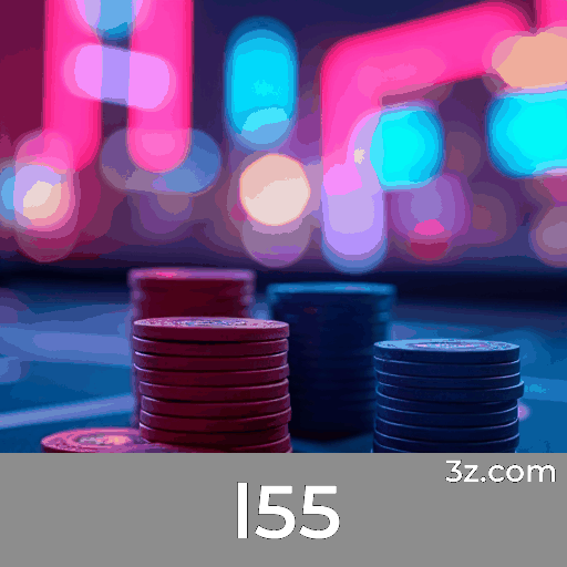 L55: Jogos Diversificados e Experiência Imersiva