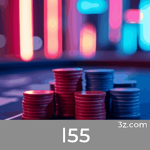 L55: Jogos Diversificados e Experiência Imersiva