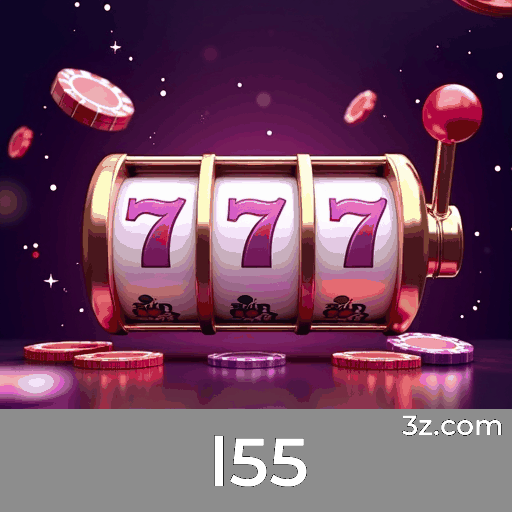 L55 Crash: Alta Velocidade e Lucros Instantâneos