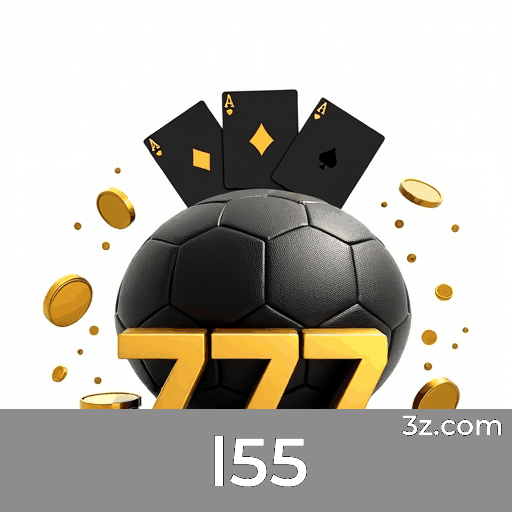 l55: A Experiência Completa de Apostas no Seu Celular