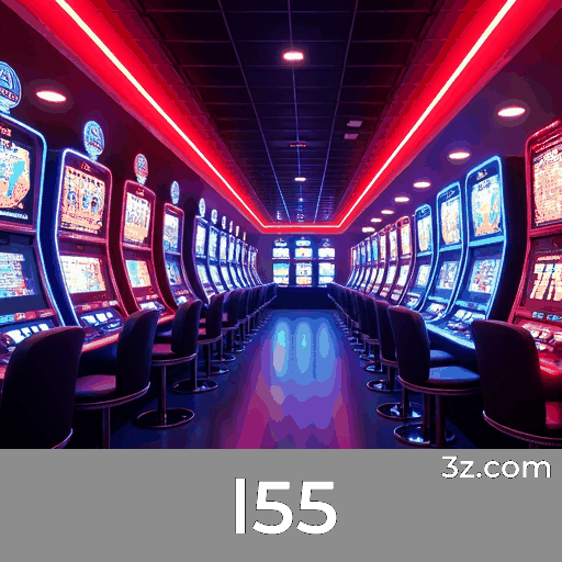 /image/l55_dni65.png l55