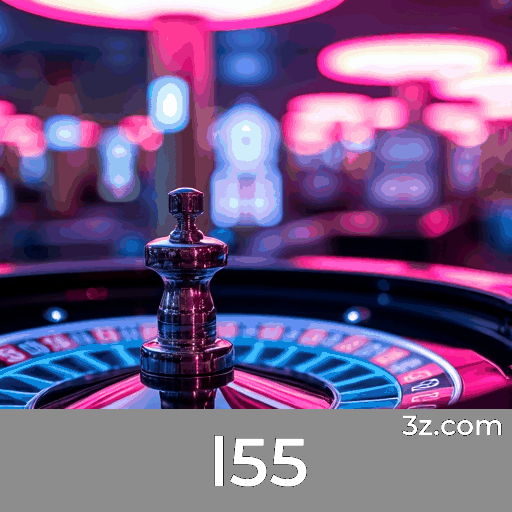 /image/l55_53esb.png l55