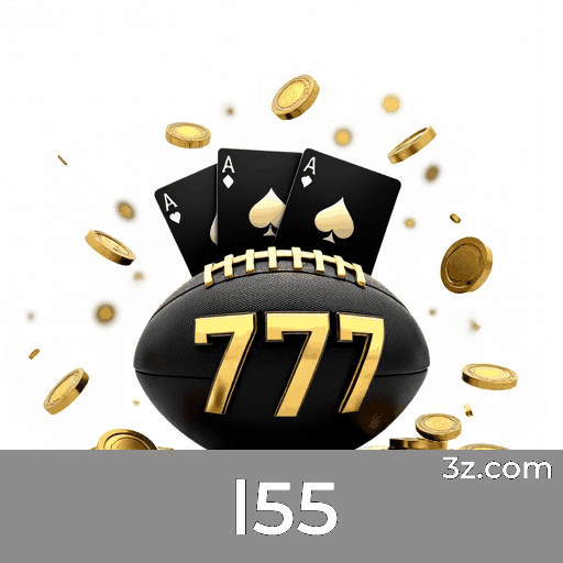 Explore Inovações e Convergência Tecnológica nos Jogos na L55