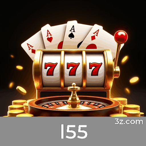 /image/l55_qkjl6.png l55