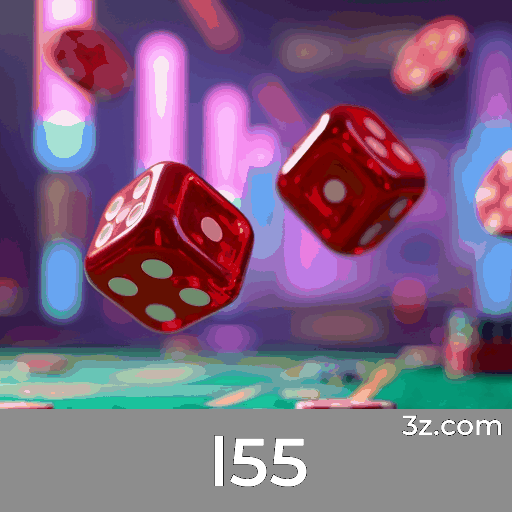 Recompensas Reais e Transparentes no l55: Promoções Sem Pegadinhas