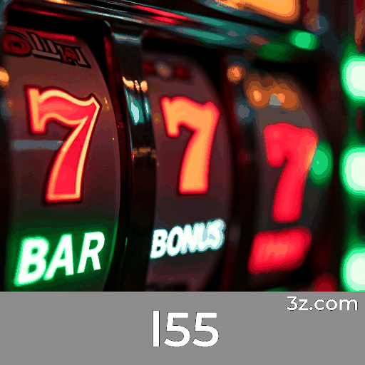 Desbloqueie Privilégios Exclusivos com Sua Conta l55