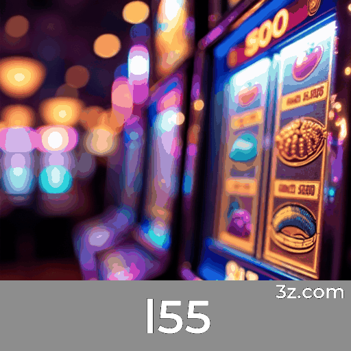 Estratégias Analíticas para Apostas Esportivas de Sucesso na l55