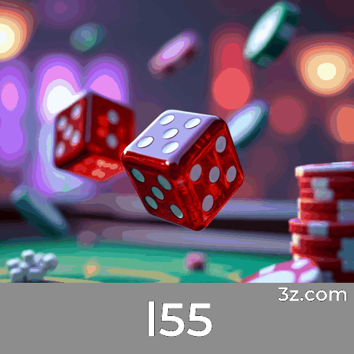 /image/l55_a8n5k.png l55